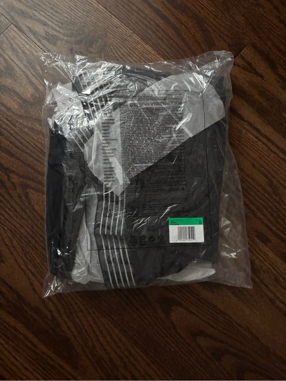 Nike Compression Basketball underwear padded shorts - NO NBA LOGO